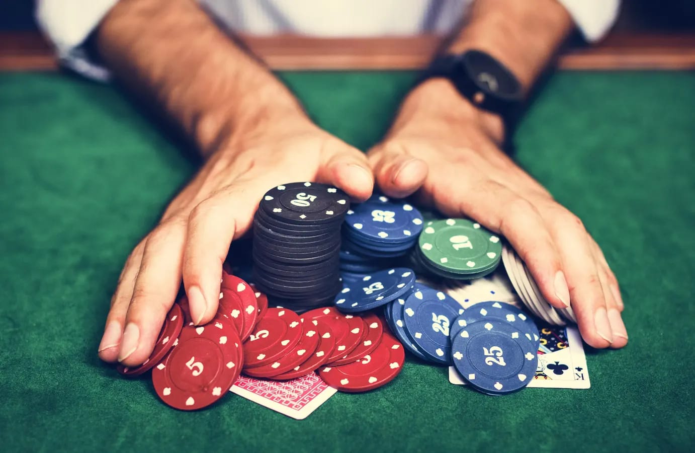 Rasakan Pengalaman Slot yang Berbeda di BWO99!