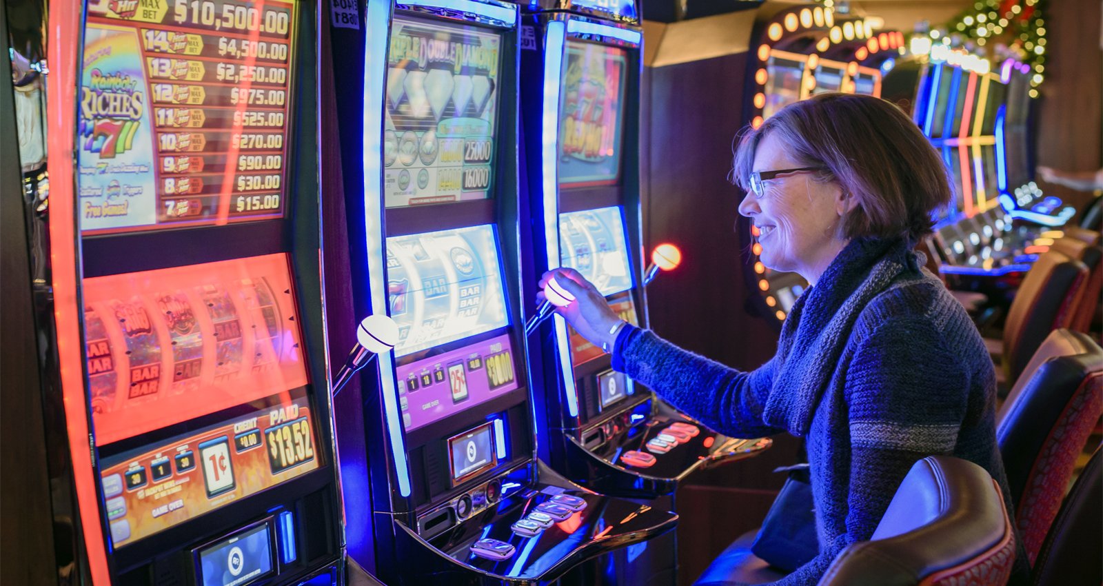 Use the Best Link Gacor Today – JABLAY123 Slot88 Partner with Secure Gaming & Gacor Slots