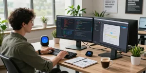 Read more about the article Apa yang Akan Datang untuk IMBAJP LOGIN di 2026: Strategi Efektif untuk Pengguna
