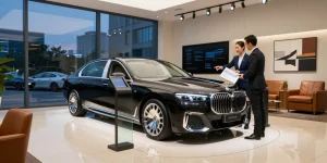 Read more about the article Bagaimana Mendapatkan Penawaran LUXURY 777 yang Lebih Baik Setiap Saat